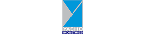 Yasho Industries
