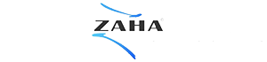 Zaha Hardware