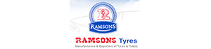 Ramsons Tyres