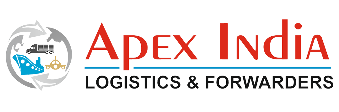 Apex India